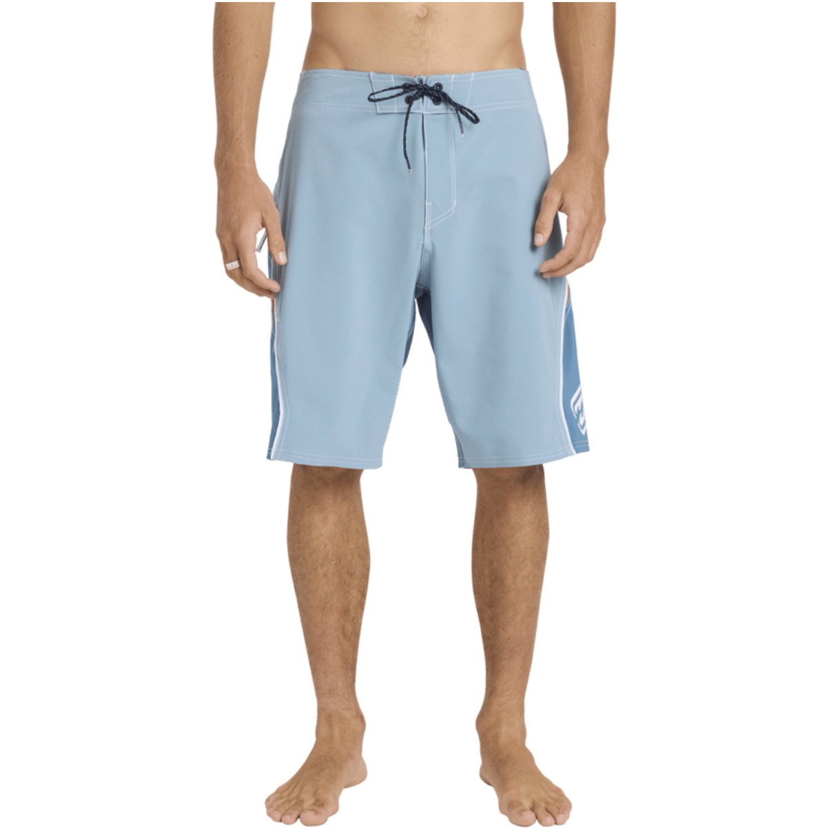 2026 Billabong Heren Straddie Pro 20
